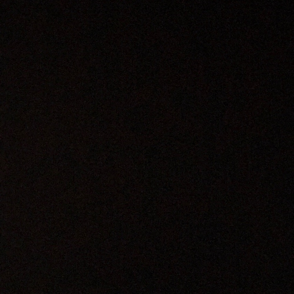 Meet your Posher, Ali